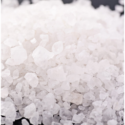 Organic Crystal Salt | Rock Salt | Naadan Kal Uppu