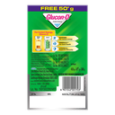 Glucon D Refresh Cool Packet