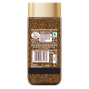 Nescafe Gold Instant Coffee Powder