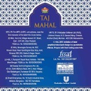 Taj_Mahal_Tea