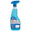 Colin glass cleaner ultra -Multi pack 3