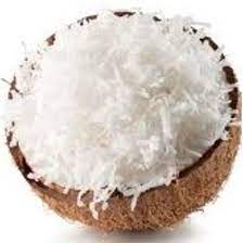 SNS Grated Coconut