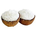SNS Grated Coconut