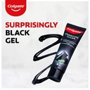 Colgate Charcoal CleanToothPaste