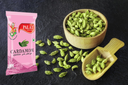 Palat Cardamom Value Pack (Pack of 3)