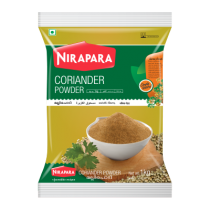 Nirapara Coriander Powder 