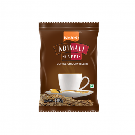 Eastern Adimali Coffee Powder | Kappi Podi |
