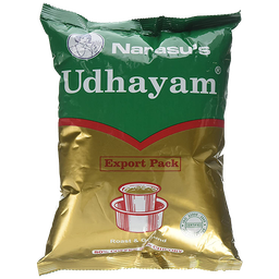 Narasus Udhayam Coffee