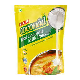 KLF Coconut Milk Powder | Thenga Pal Podi