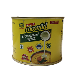 KLF Coconad Coconut Milk