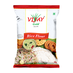 VIJAY Rice Powder 
