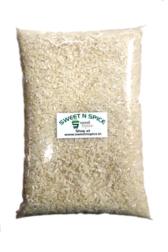 Delhi Pasand Appam Rice | Pachari Rice