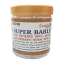Cochin Herbals Super Barley