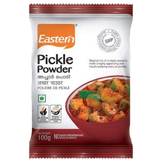 Eastern Pickle Masala Powder
