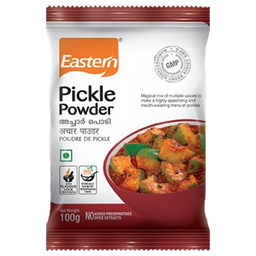 Eastern Pickle Masala Powder