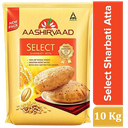 Aashirvaad Select Atta
