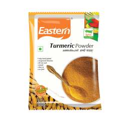 Eastern Turmeric Powder 