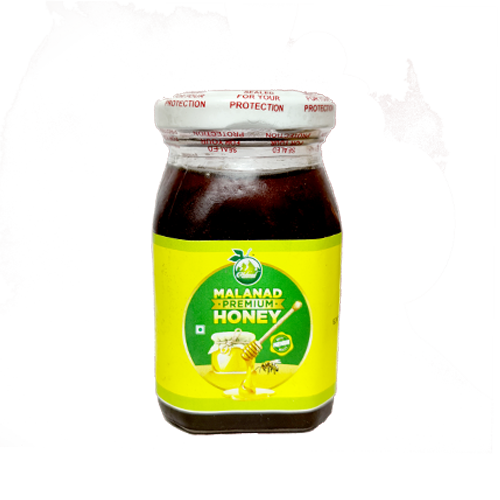 Malanad Premium Honey