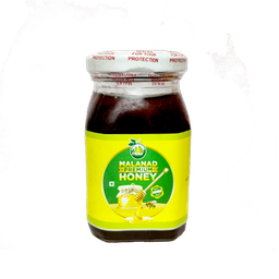 Malanad Premium Honey