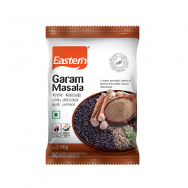 Eastern Garam Masala Powder 