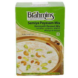 Brahmins Semiya Mix