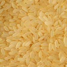 Gayatri Palakkadan ( Silky Sortex  Rice )