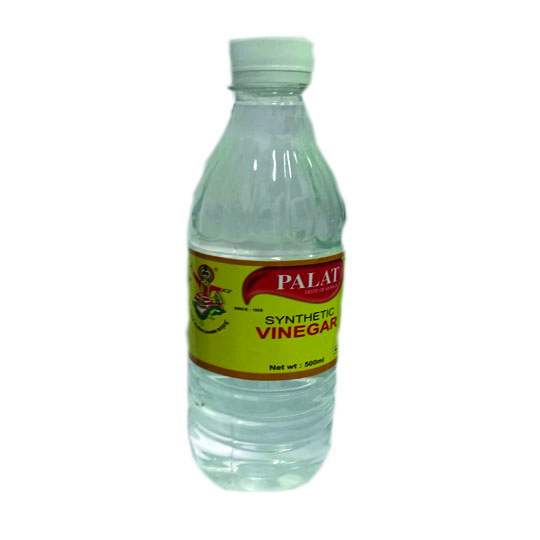 Palat Synthetic Vinegar