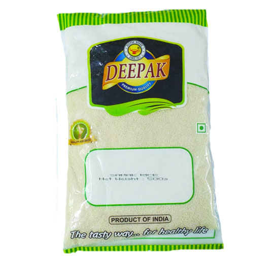 Deepak Samak Rice