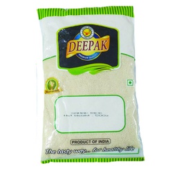 Deepak Samak Rice