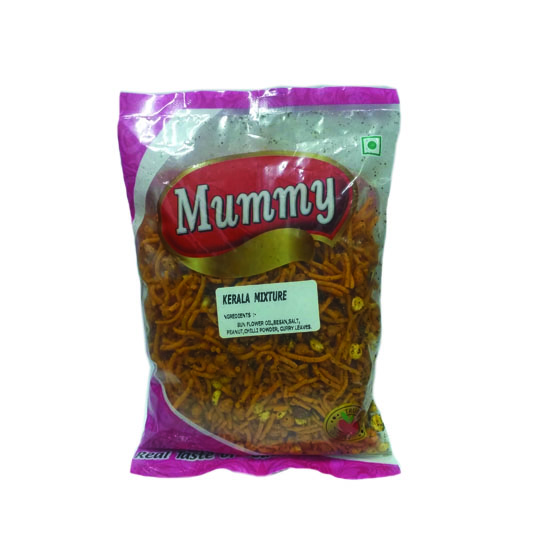 Mummy Kerala Mixture